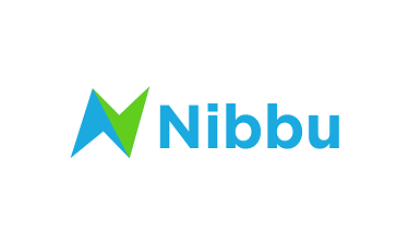 Nibbu.com