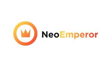 NeoEmperor.com