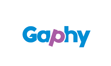 Gaphy.com
