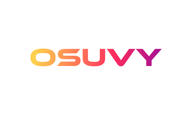 Osuvy.com