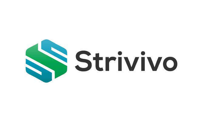 Strivivo.com