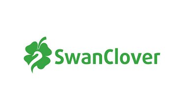 SwanClover.com