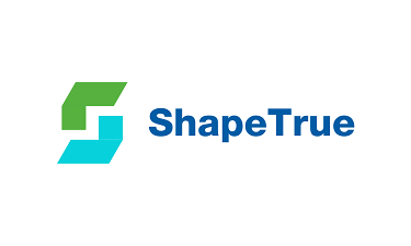 ShapeTrue.com