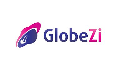 GlobeZi.com - Creative brandable domain for sale