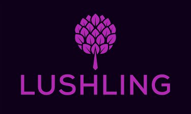 Lushling.com