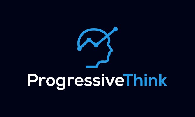 ProgressiveThink.com