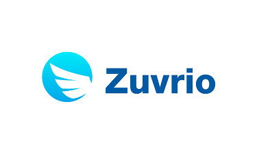 Zuvrio.com