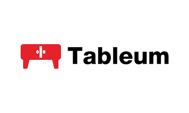 Tableum.com