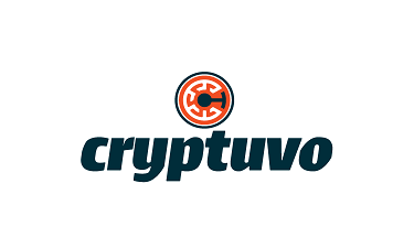 Cryptuvo.com
