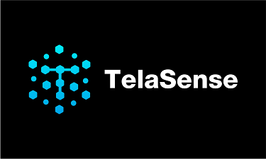 TelaSense.com