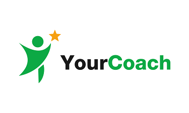 YourCoach.co