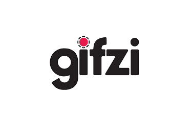 Gifzi - Great premium names