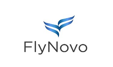 FlyNovo.com