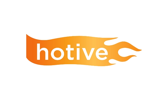 Hotive.com