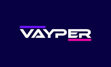100+ Vape Shop Name Ideas