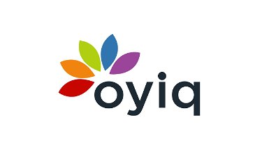 Oyiq.com