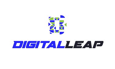 DigitalLeap.co