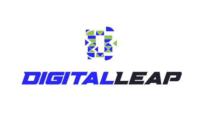 DigitalLeap.co