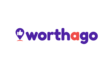 Worthago.com