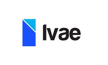 Ivae.com