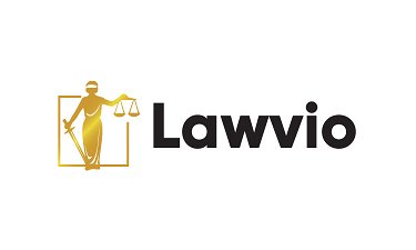 Lawvio.com