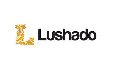 Lushado.com