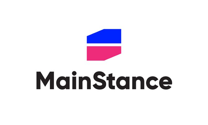 MainStance.com