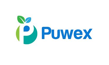 Puwex.com