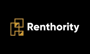 Renthority.com