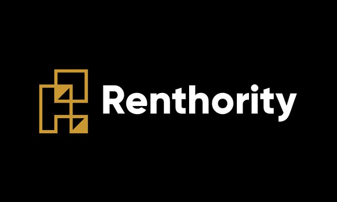 Renthority.com