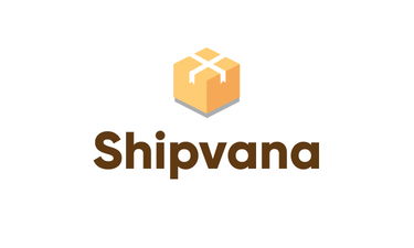 Shipvana.com