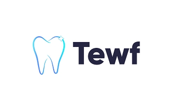 Tewf.com