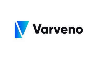 Varveno.com