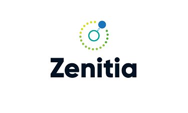 Zenitia.com