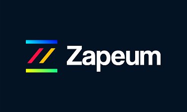 Zapeum.com