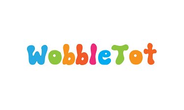 WobbleTot.com