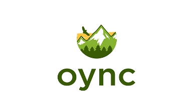 Oync.com