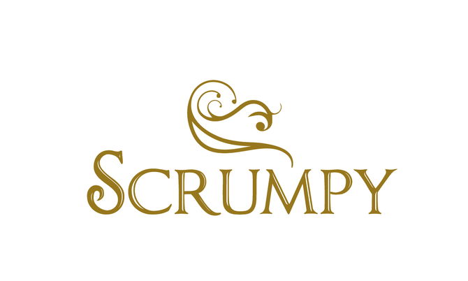 Scrumpy.co