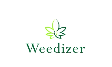 Weedizer.com