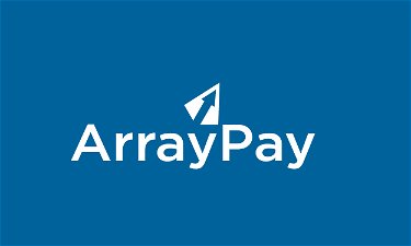 ArrayPay.com