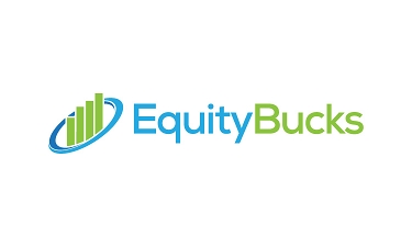 EquityBucks.com