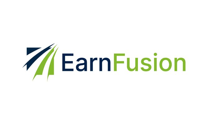 EarnFusion.com