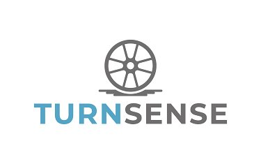 TurnSense.com