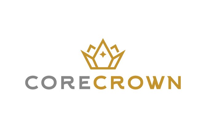 CoreCrown.com