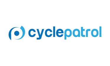 CyclePatrol.com