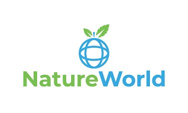 NatureWorld.co