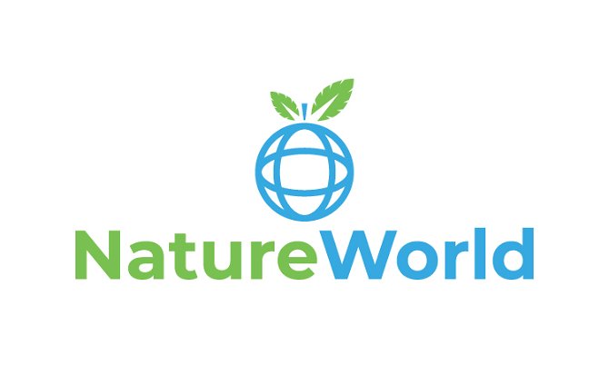 NatureWorld.co