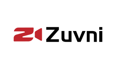 Zuvni.com