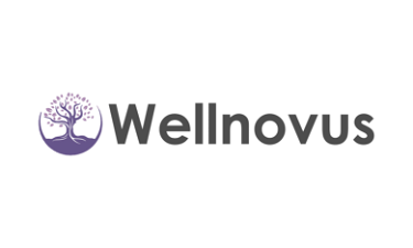 Wellnovus.com