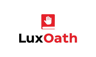 LuxOath.com
